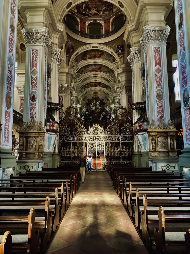 Foto 11
