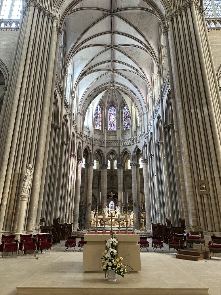Foto 21