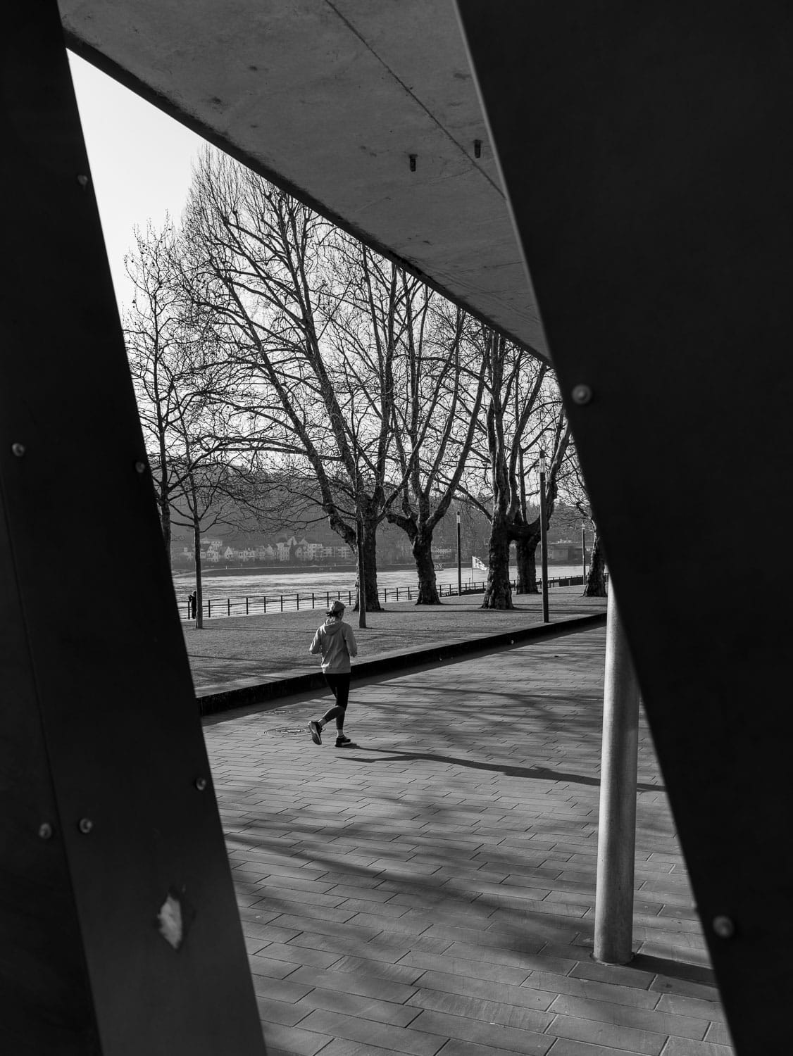 Foto 21