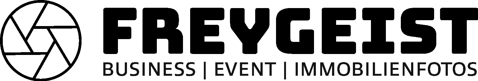 FreyGeist Fotografie